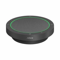 Jabra Speak2 40 haut-parleur 