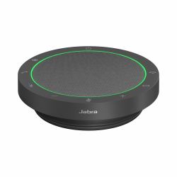Jabra Speak2 55 haut-parleur Universel USB Type-C Noir 