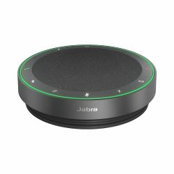 Jabra Speak2 75 haut-parleur 