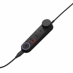 Jabra 50-2159 accessoire pour casque /oreillettes Kit d'accessoires 