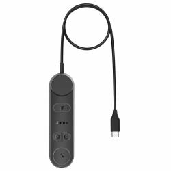 Jabra 50-2259 accessoire pour casque /oreillettes Kit d'accessoires 