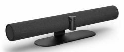 Jabra PanaCast 50 EMEA 