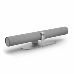 Jabra PanaCast 50 EMEA 