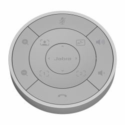 Jabra Télécommande PanaCast 50 