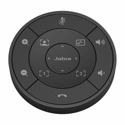 Jabra Télécommande PanaCast 50 