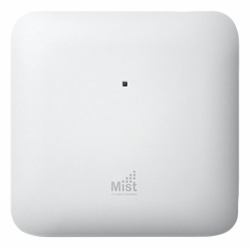 Juniper AP33 [WW] 3000 Mbit/s Blanc Connexion Ethernet, supportant l'alimentation via ce port [PoE] 