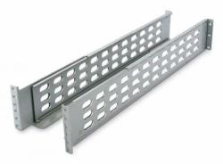 Juniper EX-4PST-RMK accessoire de racks Kit de montage 