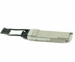 Juniper QSFP+ 40GBASE-LR4 module émetteur-récepteur de réseau Fibre optique 40000 Mbit/s QSFP+ 1310 nm 