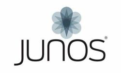 Juniper JUNOS-WW licence et mise à jour de logiciel 1 licence[s] 