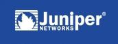 Juniper 2 year security subscription Remote/Branch office 1 licence[s] 2 année[s] 