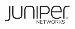 Juniper PAR-RTF-QFX51-THW extension de garantie et support 1 licence[s] 