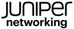 Juniper SVC-CP-QFX5100Q2 extension de garantie et support 1 licence[s] 