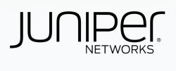 Juniper VSRX-100M-ATP-B-3 licence et mise à jour de logiciel 1 licence[s] Abonnement 3 année[s] 36 mois 