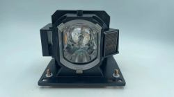 Just Lamps Diamond Lamps DT01251-DL lampe de projection 225 W 