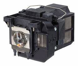 Just Lamps Diamond Lamps ELPLP77-DL lampe de projection 245 W UHE 