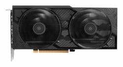 KFA2 GeForce RTX 4070 D6 NVIDIA 12 Go GDDR6 