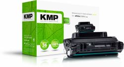 KMP H-T227 Cartouche de toner 1 pièce[s] Noir 