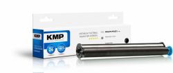 KMP F-P5 140 pages Noir 1 pièce[s] 