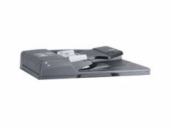 KYOCERA DP-670[B] bac d'alimentation papier 