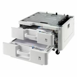 KYOCERA PF-471 Alimentateur de grande capacité 1000 feuilles 
