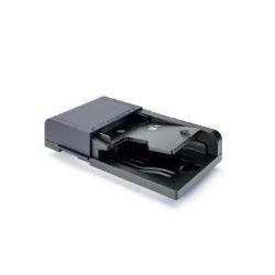 KYOCERA DP-5100 Chargeur de documents automatique [ADF] 75 feuilles 
