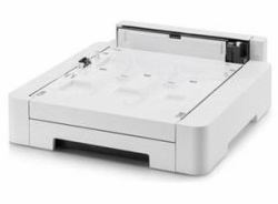 KYOCERA PF-5110 Bac à papier 250 feuilles 