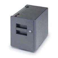 KYOCERA PF-7120 Bac à papier 3000 feuilles 