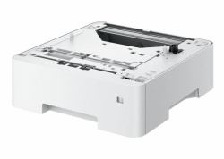 KYOCERA PF-3110 Bac à papier 500 feuilles 