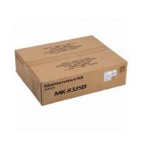 KYOCERA MK-8335B Kit de maintenance 