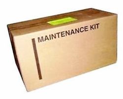 KYOCERA MK-8335A Kit de maintenance 