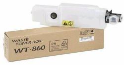 KYOCERA WT-860 25000 pages 