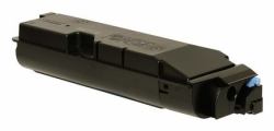 KYOCERA 1902ND0UN0 Collecteur de toner 100000 pages 