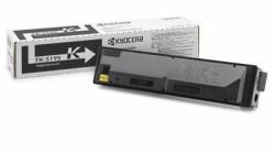 KYOCERA TK-5195K Cartouche de toner 1 pièce[s] Original Noir 