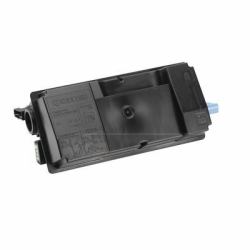 KYOCERA TK-3160 Cartouche de toner 1 pièce[s] Original Noir 