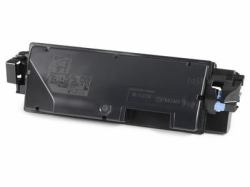 KYOCERA TK-5305K Cartouche de toner 1 pièce[s] Original Noir 