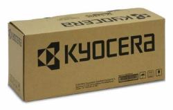 KYOCERA 1T02YPBNL1 Cartouche de toner 1 pièce[s] Original Magenta 