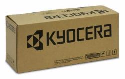 KYOCERA TK-5440C Cartouche de toner 1 pièce[s] Original Cyan 