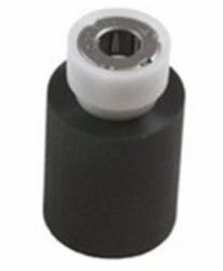 KYOCERA 302F906230 Pièce détachée ou accessoire pour imprimante/scanner Rouleau 