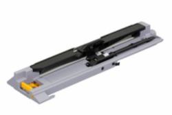 KYOCERA 302K394480 Pièce détachée ou accessoire pour imprimante/scanner Module d'entraînement 