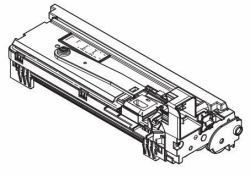 KYOCERA 302LV93080 imprimante de développement 