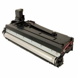 KYOCERA DV-3100 imprimante de développement 
