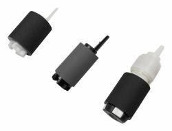 KYOCERA 302ND94701 Pièce détachée ou accessoire pour imprimante/scanner Kit de remplacement engrenage 
