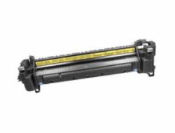 KYOCERA FK-7105 unité de fixation [fusers] 300000 pages 