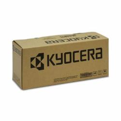 KYOCERA DK-5195 Original 1 pièce[s] 