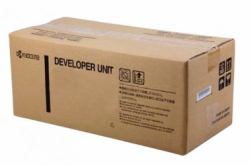 KYOCERA DV-1150 imprimante de développement 