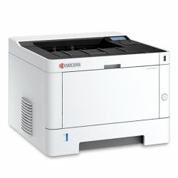 KYOCERA ECOSYS PA3500wx/Plus 1200 x 1200 DPI A4 