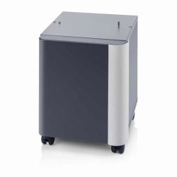 KYOCERA CB-360W-B Gris 
