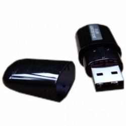 KYOCERA 870LSHW003 licence et mise à jour de logiciel 