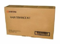 KYOCERA 1702TA8NL0 kit d'imprimantes et scanners Kit de maintenance 