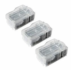 KYOCERA SH-10 agrafe Pack d'agrafes 15000 agrafes 